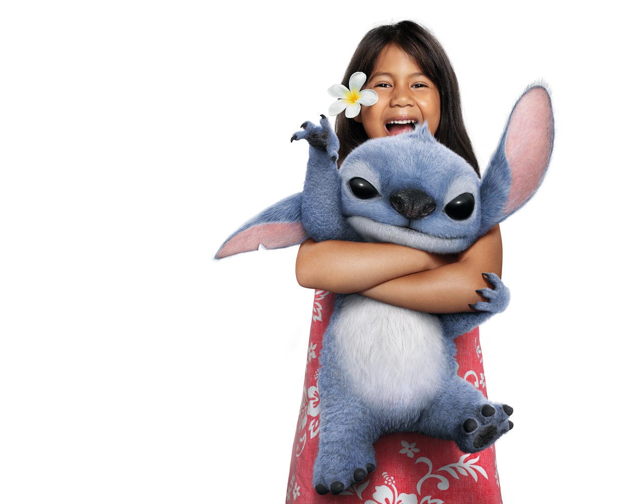 The Silent Storm Poster